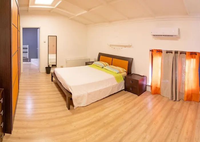 La Manovella * Caselle Torinese